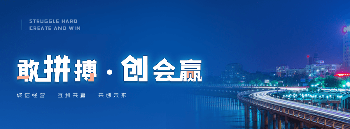若尔盖自恢复保险丝生产厂家批量报价